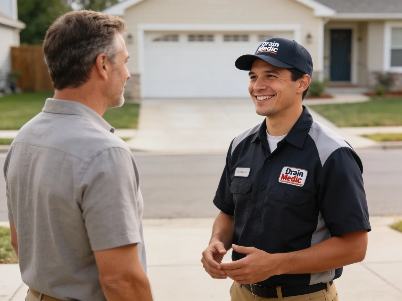Garbage Disposal Repair Medina, WA FAQs